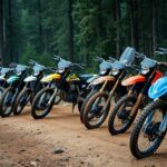 sve-o-enduro-i-off-road-motociklima-kqj