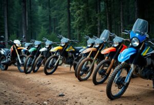 sve-o-enduro-i-off-road-motociklima-kqj