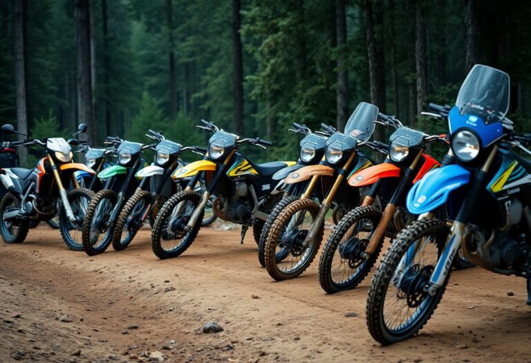 sve-o-enduro-i-off-road-motociklima-kqj