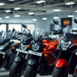 vodi-kroz-vrste-motocikala-vkz