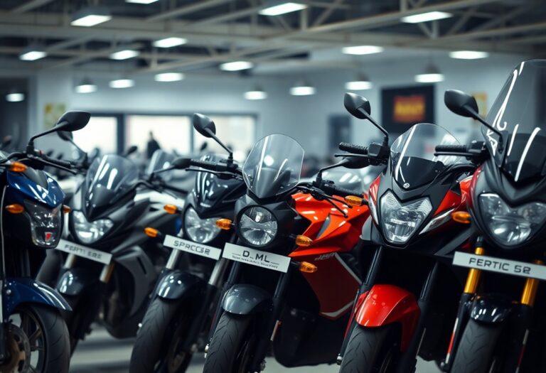 vodi-kroz-vrste-motocikala-vkz