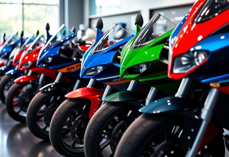 vodi-za-ljubitelje-brzine-sportski-motocikli-tqr