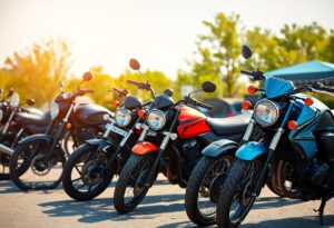 vrste-motocikala-za-po-etnike-gxt