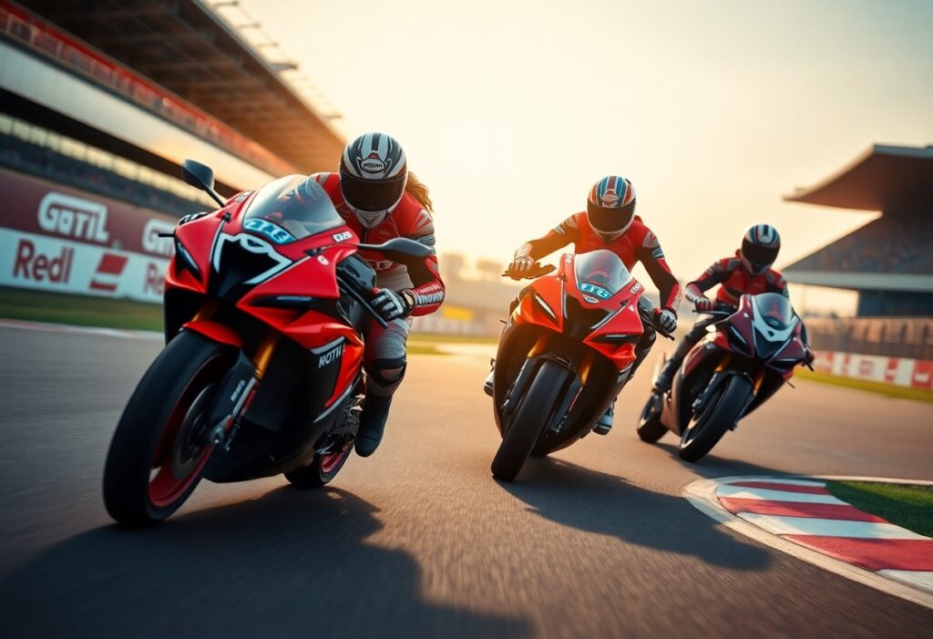 buducnost-motogp-a-vi-e-voza-ica-uskoro-zag