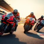 buducnost-motogp-a-vi-e-voza-ica-uskoro-zag