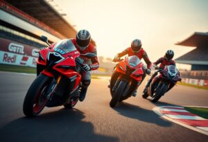 buducnost-motogp-a-vi-e-voza-ica-uskoro-zag