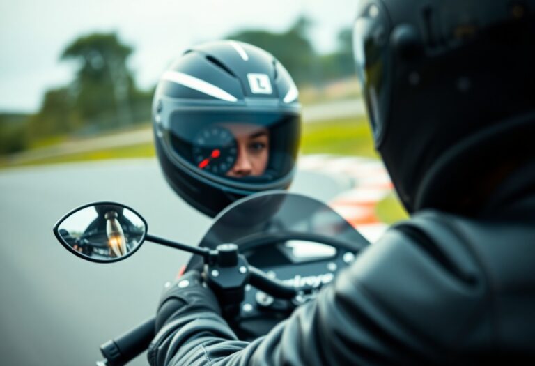 ene-menjaju-percepciju-brzine-u-motosportu-obc