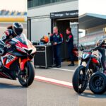 ene-osvajaju-motogp-scenu-korak-po-korak-tre