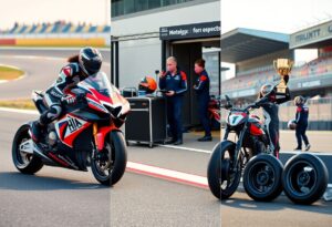 ene-osvajaju-motogp-scenu-korak-po-korak-tre