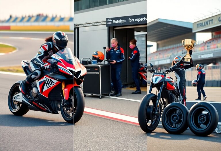 ene-osvajaju-motogp-scenu-korak-po-korak-tre