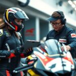 ene-u-motogp-od-staza-do-in-enjerki-fzo