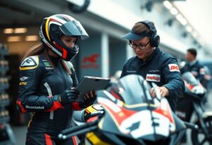 ene-u-motogp-od-staza-do-in-enjerki-fzo