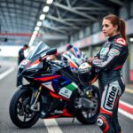 inspirativne-ene-lekcije-od-motogp-heroina-byi