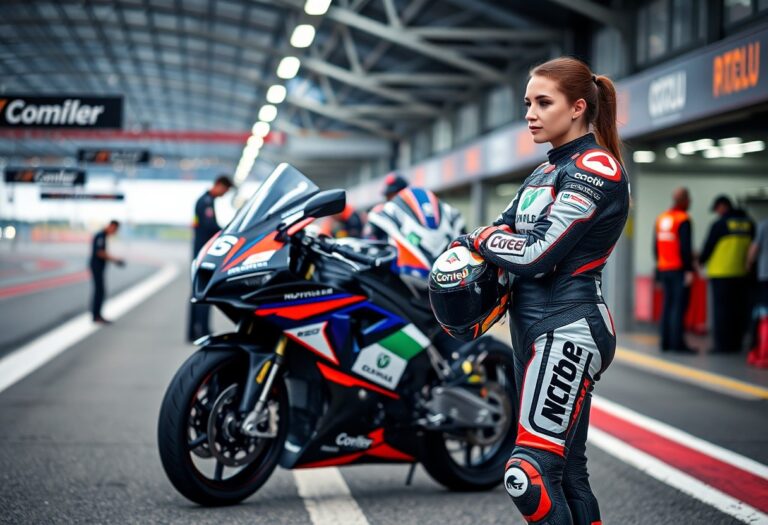 inspirativne-ene-lekcije-od-motogp-heroina-byi