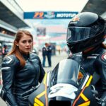 izazovi-i-predrasude-ene-u-motogp-u-ftk