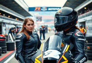 izazovi-i-predrasude-ene-u-motogp-u-ftk