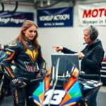 mentorstvo-i-podr-ka-put-ka-motogp-u-enama-zct