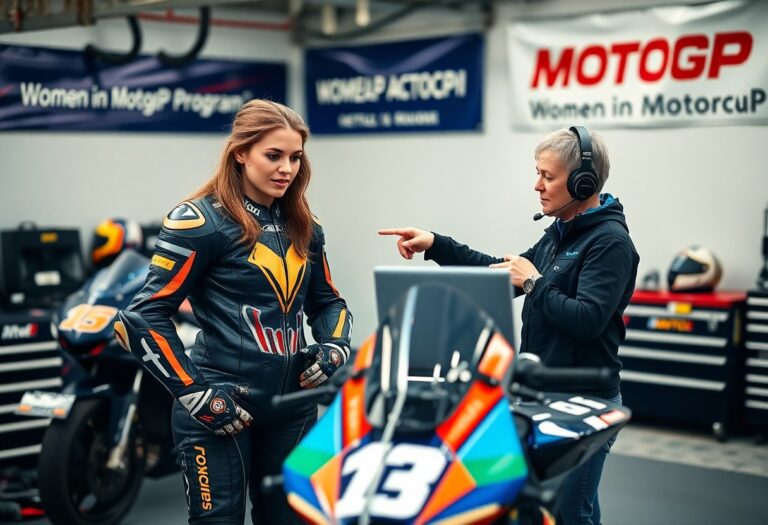 mentorstvo-i-podr-ka-put-ka-motogp-u-enama-zct