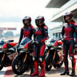 najpoznatije-ene-u-istoriji-motogp-a-nwk