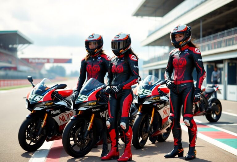 najpoznatije-ene-u-istoriji-motogp-a-nwk