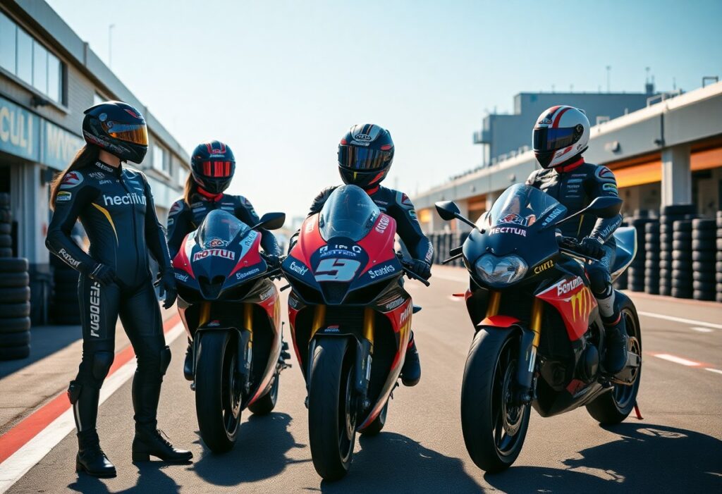 pionirke-ene-koje-su-promenile-motogp-bye