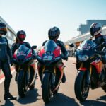 pionirke-ene-koje-su-promenile-motogp-bye