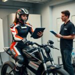 priprema-voza-ica-za-motogp-izazove-dvc