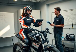 priprema-voza-ica-za-motogp-izazove-dvc