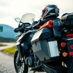 evropsko-moto-putovanje-ta-poneti-bwk