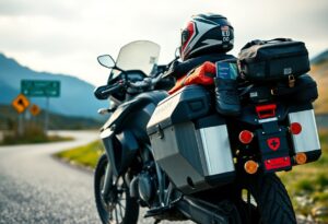 evropsko-moto-putovanje-ta-poneti-bwk