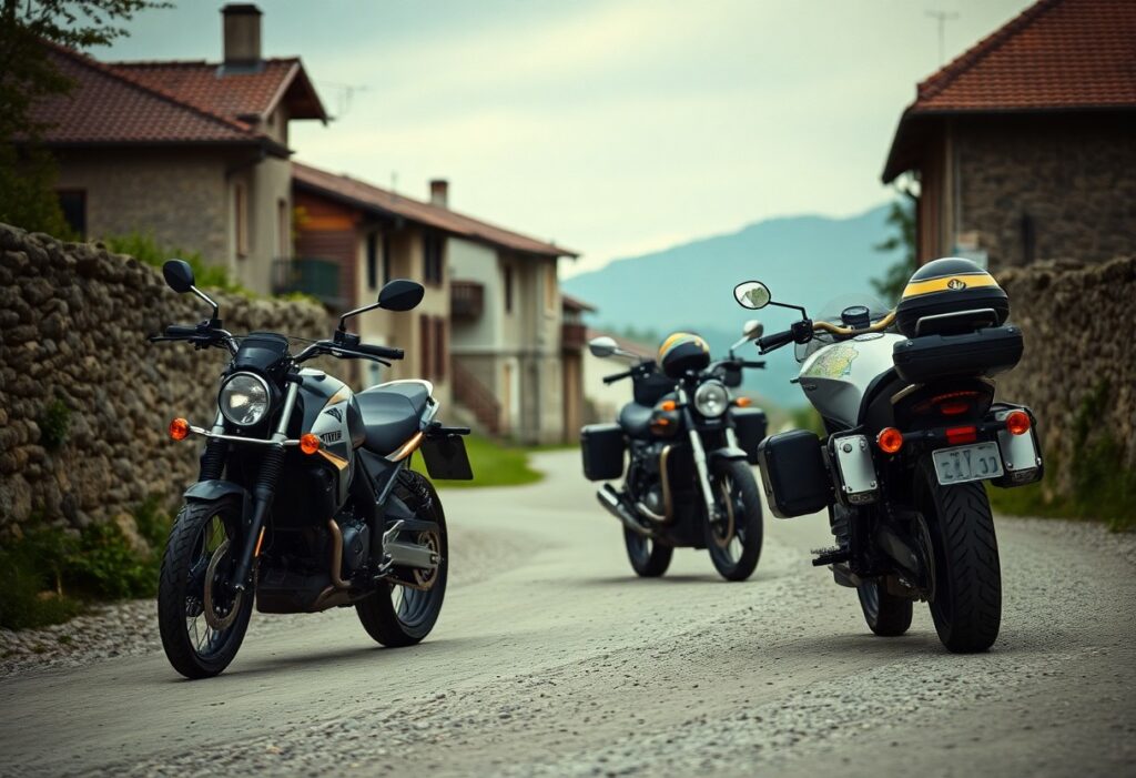 izbor-pravog-motocikla-za-srpske-puteve-fan