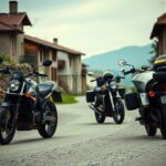 izbor-pravog-motocikla-za-srpske-puteve-fan