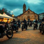 moto-kultura-srbije-zajedni-tvo-i-tradicija-wtb