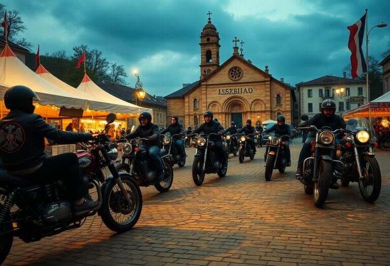 moto-kultura-srbije-zajedni-tvo-i-tradicija-wtb