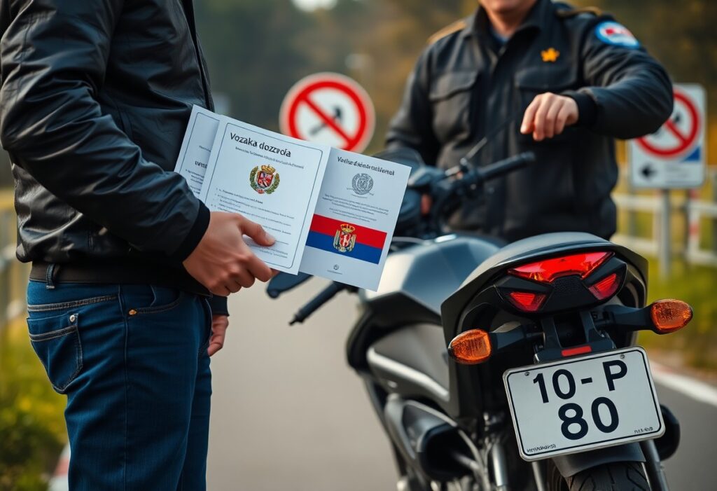 motociklisti-ke-dozvole-i-zakoni-u-srbiji-xzi