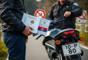 motociklisti-ke-dozvole-i-zakoni-u-srbiji-xzi