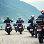 motociklizam-inspirativne-pri-e-evropskih-voza-a-sjy