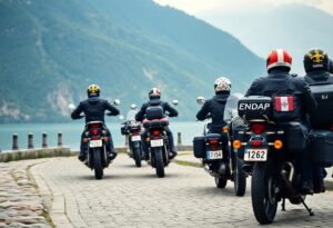 motociklizam-inspirativne-pri-e-evropskih-voza-a-sjy