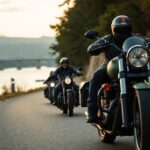 motociklizam-za-to-sve-vi-e-srba-bira-dva-to-ka-jas