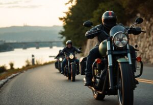 motociklizam-za-to-sve-vi-e-srba-bira-dva-to-ka-jas