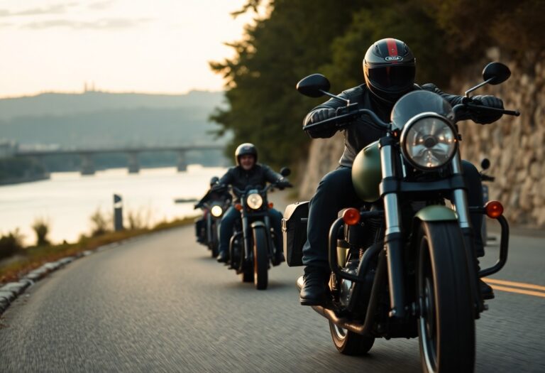 motociklizam-za-to-sve-vi-e-srba-bira-dva-to-ka-jas