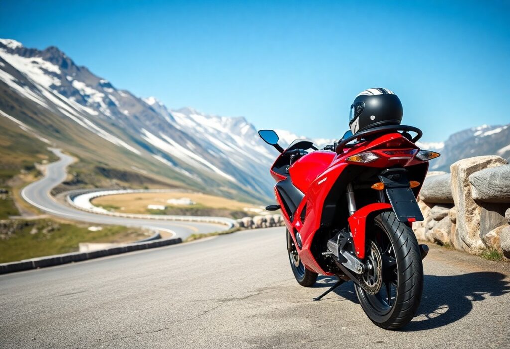 najbolje-motociklisti-ke-destinacije-u-evropi-vcg