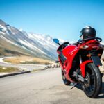 najbolje-motociklisti-ke-destinacije-u-evropi-vcg