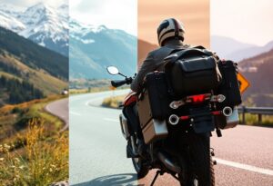 najbolje-vreme-za-vo-nju-motocikla-evropom-dmx