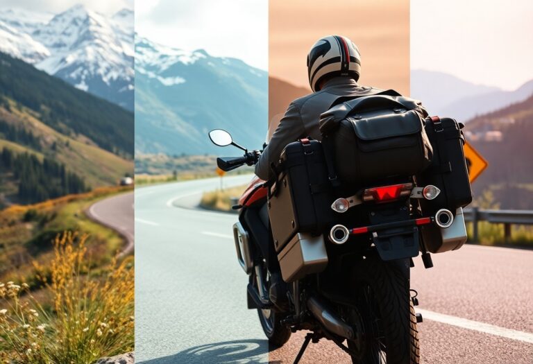 najbolje-vreme-za-vo-nju-motocikla-evropom-dmx