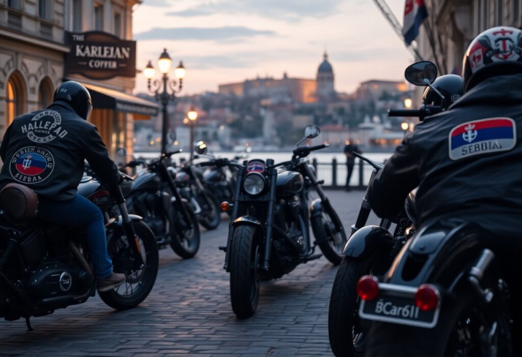 najbolji-moto-klubovi-srbije-vcy