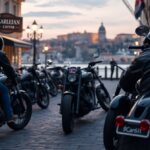 najbolji-moto-klubovi-srbije-vcy