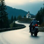 najlep-e-moto-rute-srbije-za-bajkere-ize