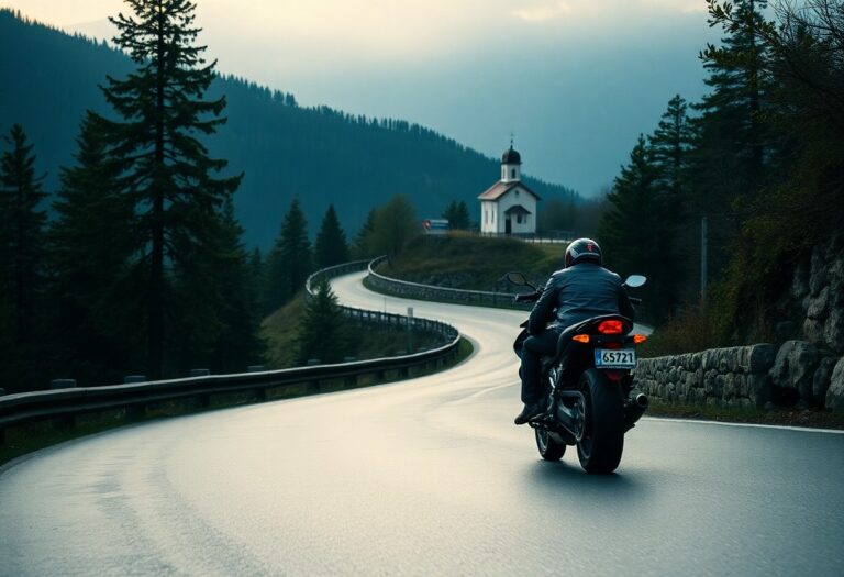 najlep-e-moto-rute-srbije-za-bajkere-ize