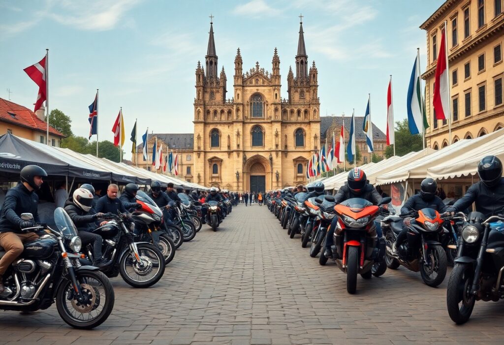 najpoznatiji-moto-doga-aji-i-festivali-u-evropi-muo